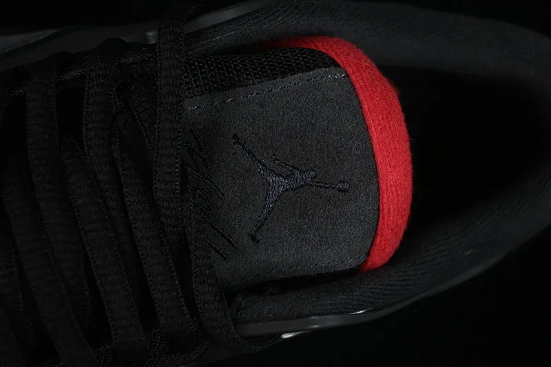 All categories Air Jordan Jordan series basketball shoes Air Jordan 4 Air Jordan 4 "Remastered" AJ4 Joe 4 remake FQ7939-060